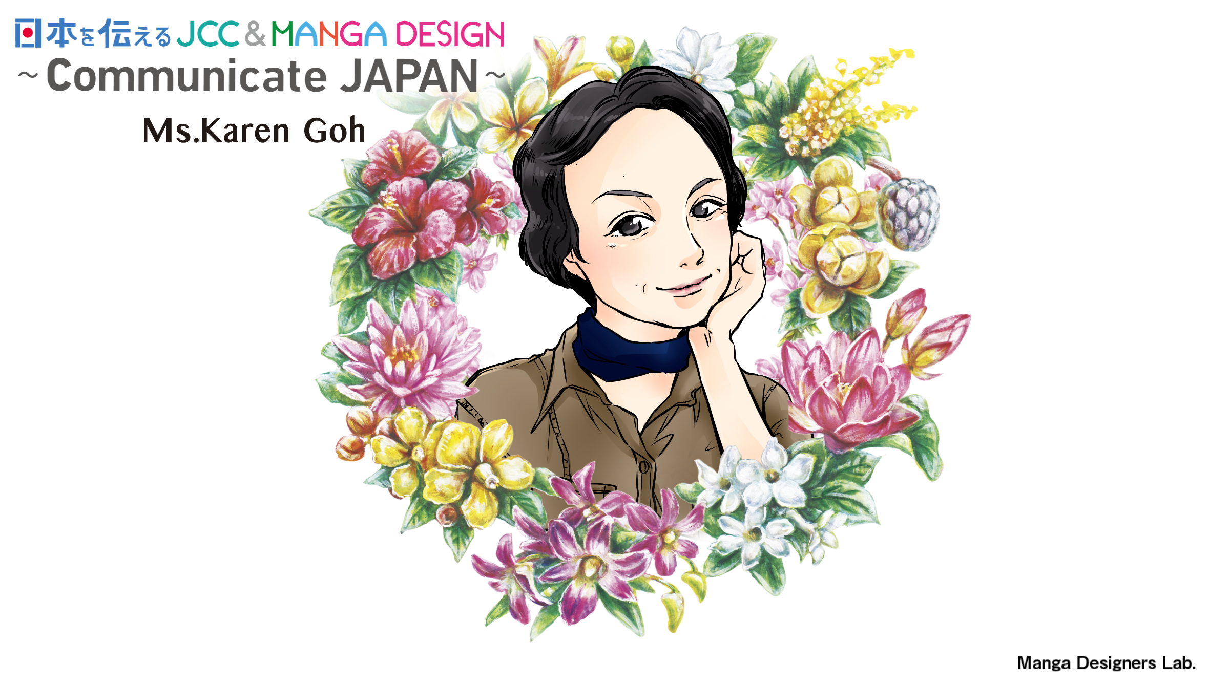 30_Karen Goh